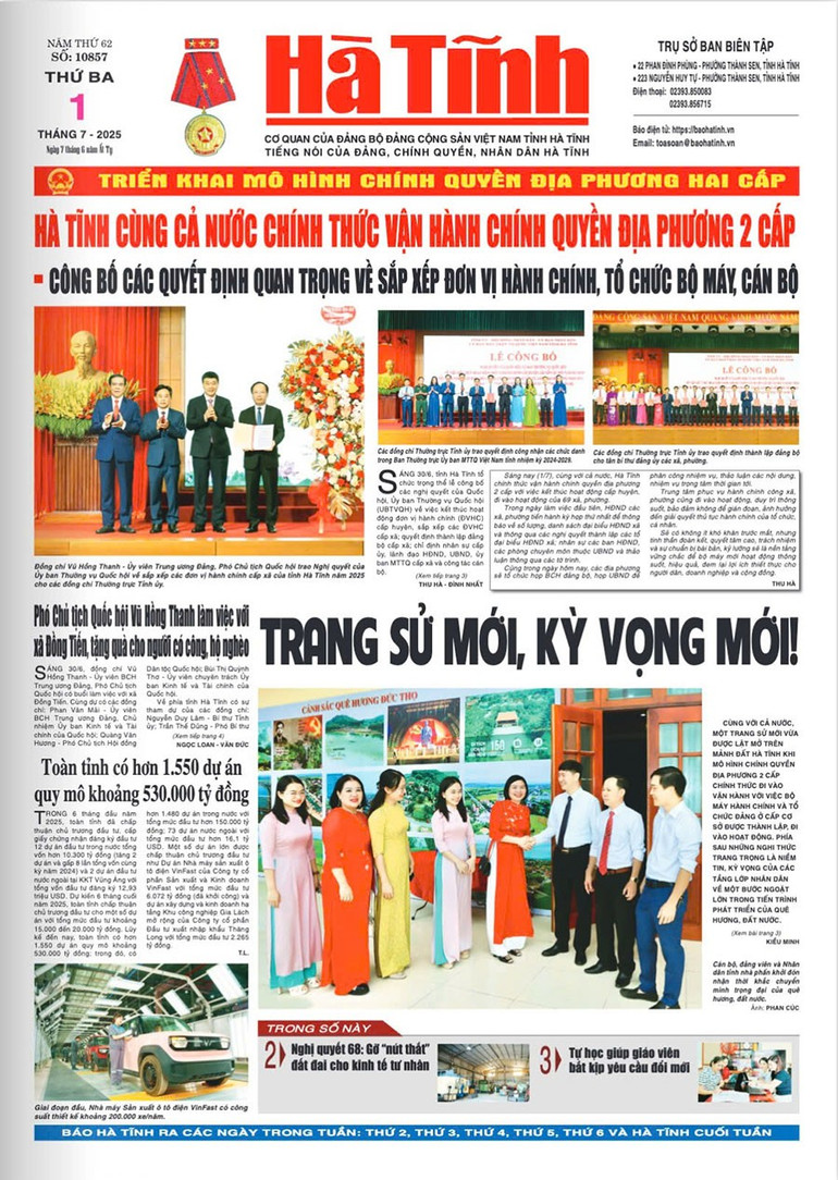 bao-ha-tinh.jpg