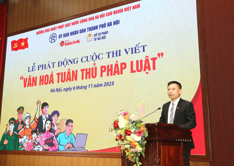 phat-dong-cuoc-thi-viet-van-hoa-tuan-thu-phap-luat.jpg