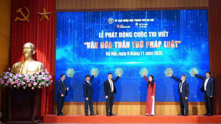 phat-dong-cuoc-thi-viet-van-hoa-tuan-thu-phap-luat-1.jpg