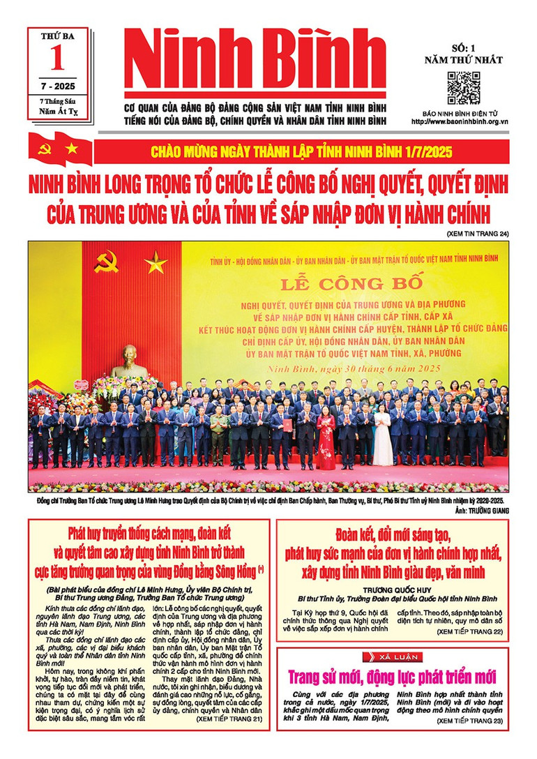 باو-نينه-بينه-سو-1-page1.jpg