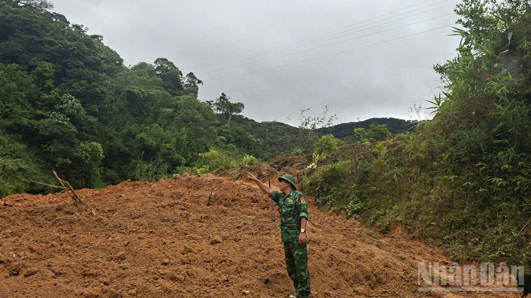 ndo_br_sat-lo-duong-ho-chi-minh-quang-tri.jpg