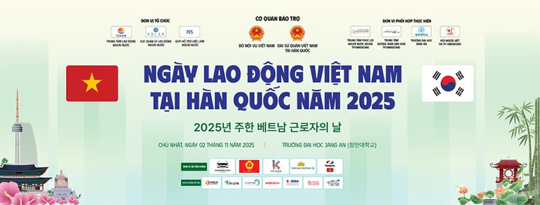 ngay-hoi-lao-dong-vietnam-tai-han-quoc-2025.jpg