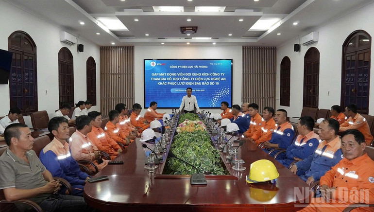 ndo_br_ho-tro-dien-luc-nghe-an-5.jpg