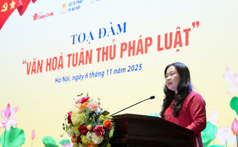 toa-dam-van-hoa-tuan-thu-phap-luat-1.jpg