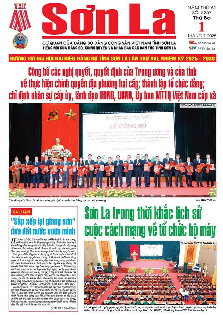 bao-son-la.jpg