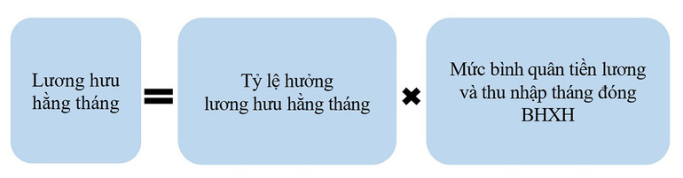 muc-dong-bao-hiem-xa-hoi-tu-nguyen-2.jpg
