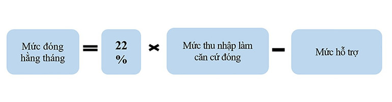 muc-dong-bao-hiem-xa-hoi-tu-nguyen.jpg