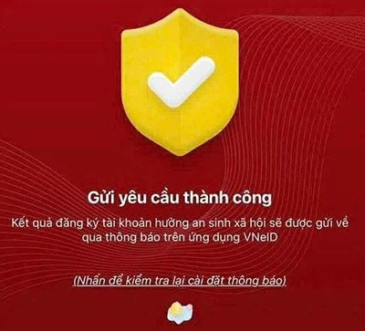 tich-hop-vneid-tai-khoan-an-sinh-xa-hoi-2.jpg