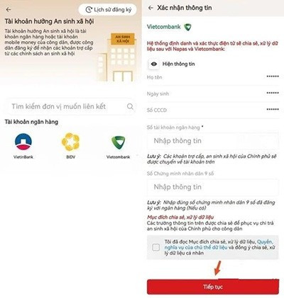 tich-hop-vneid-tai-khoan-an-sinh-xa-hoi-1.jpg