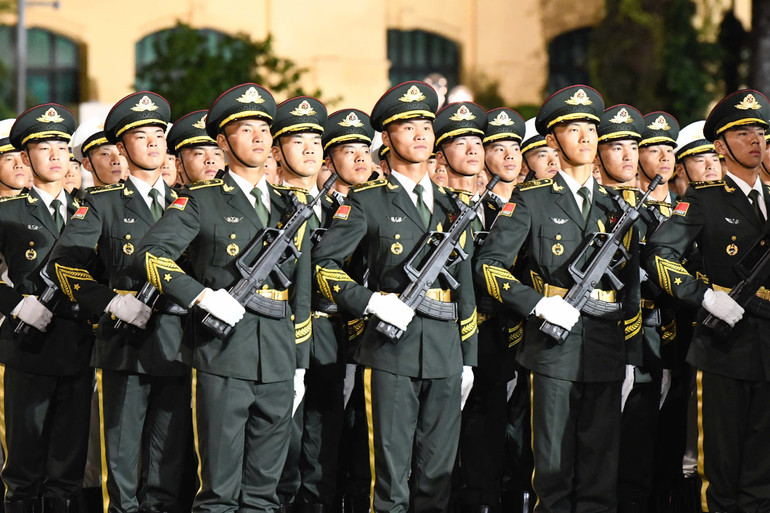khoi-quan-nhan-trung-quoc-3.jpg