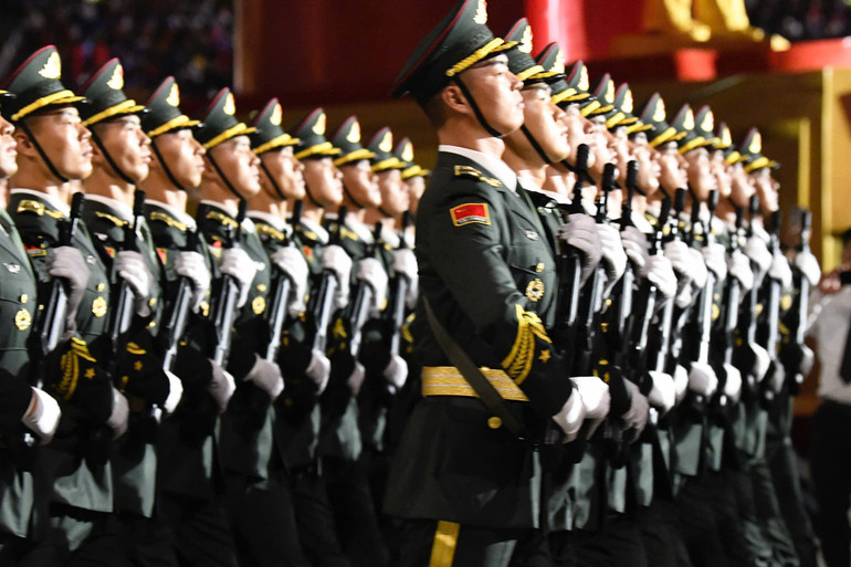 khoi-quan-nhan-trung-quoc-2.jpg