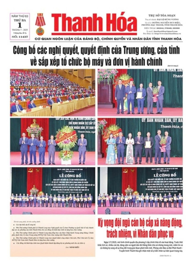 bao-thanh-hoa.jpg