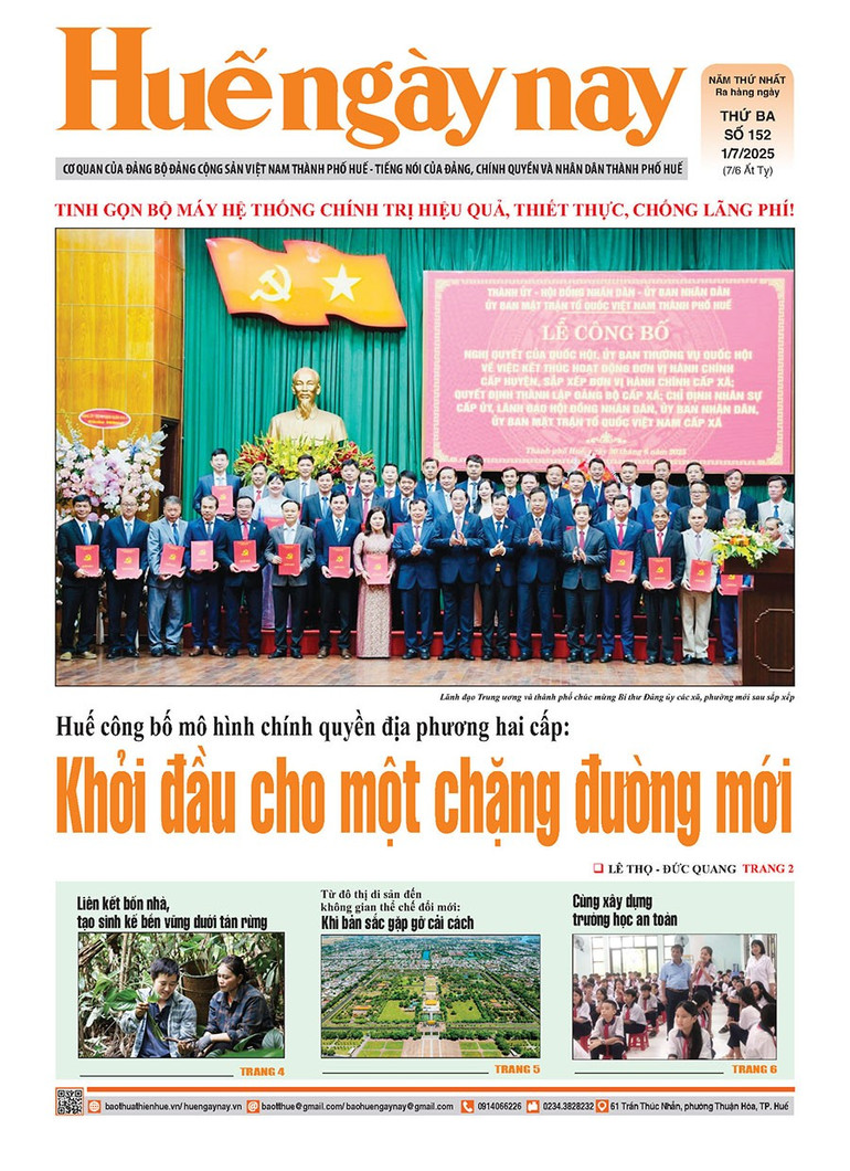 bao-hue-ngay-nay.jpg