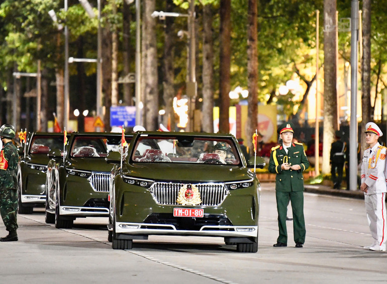 xe-truoc-gio-chuan-bi.jpg