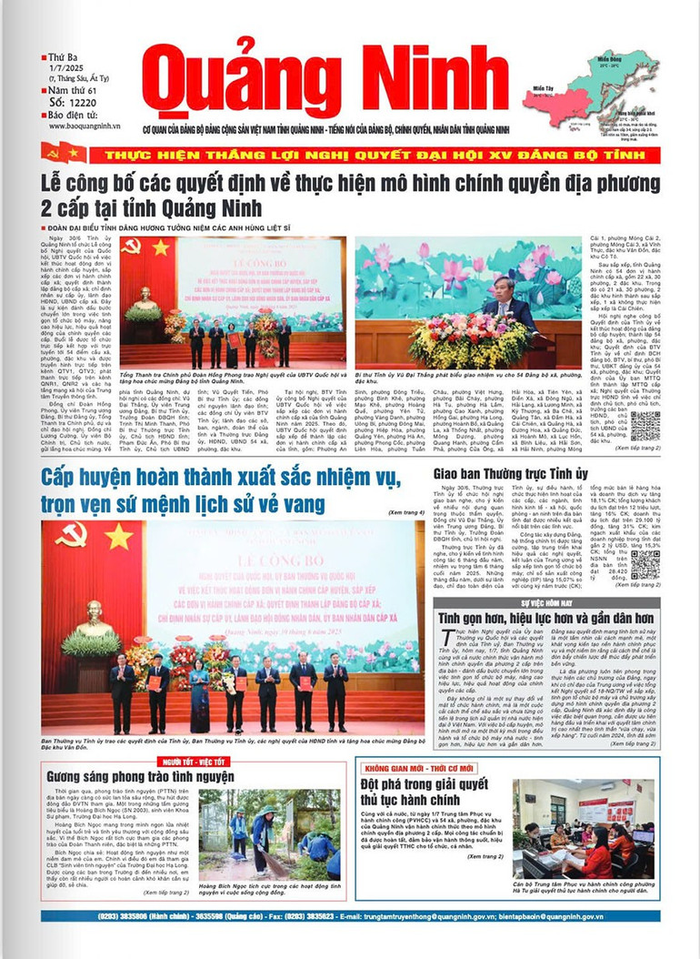 bao-quang-ninh.jpg