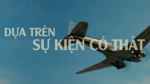 Poster giới thiệu phim.