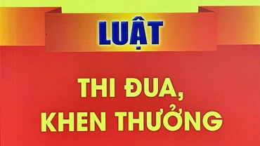 Ảnh: Nhà xuất bản Chính trị quốc gia Sự thật.