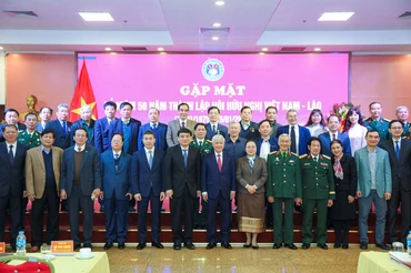 Ảnh quochoi.vn.