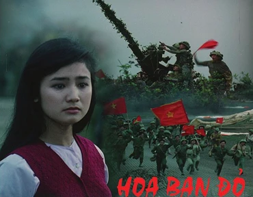 Điện ảnh Quân đội tổ chức Tuần phim Kỷ niệm 70 năm Chiến thắng Điện Biên Phủ