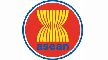Ảnh: asean.org,