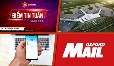 Tái diễn chiếm đoạt tiền từ thiện, nhiều tổ chức bị mạo danh để lừa đảo