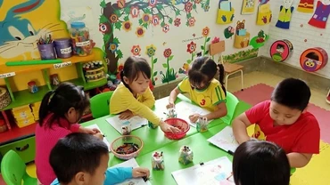 [Video] Dự kiến chi 30,6 nghìn tỷ đồng để miễn, giảm học phí từ năm học 2025–2026