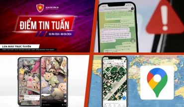 Không tham gia ghi số lô đề trực tiếp hay qua mạng xã hội để tránh bị lừa đảo