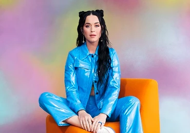 Nữ ca sĩ Katy Perry sẽ tham gia biểu diễn tại Lễ trao giải VinFuture 2023 vào tối ngày 20/12 tại Nhà hát Hồ Gươm, Hà Nội (Ảnh: CAA)