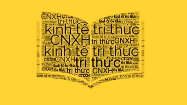 Giá trị của quan điểm về phát triển kinh tế tri thức trong xây dựng chủ nghĩa xã hội ở Việt Nam thể hiện trong cuốn sách của đồng chí Tổng Bí thư Nguyễn Phú Trọng