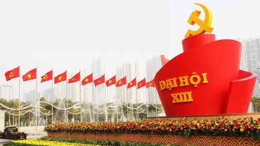 Chủ nghĩa xã hội là chế độ thật sự vì hạnh phúc của nhân dân