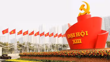 Chủ nghĩa xã hội là chế độ thật sự vì hạnh phúc của nhân dân