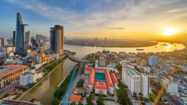 Kinh tế thị trường định hướng xã hội chủ nghĩa là một đột phá lý luận của Đảng ta