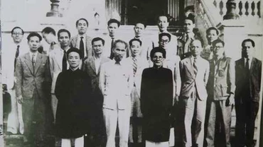 [Video] Chủ tịch Hồ Chí Minh và nghệ thuật trọng dụng nhân tài