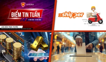 Lừa đảo mua điện thoại 4G, lắp SIM mới phát hiện mua phải "dế" 2G
