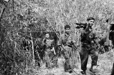 [Video] Ngày 6/3/1975: Bí mật tiến về Buôn Ma Thuột