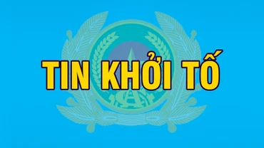 Bắt tạm giam một Phó Giám đốc Sở Giao thông vận tải tỉnh Đồng Nai