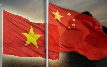 Ảnh: chinhphu.vn.