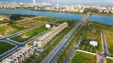 [Video] Ban hành cơ chế đặc thù tháo gỡ vướng mắc về đất đai tại TP Hồ Chí Minh, Đà Nẵng và Khánh Hòa