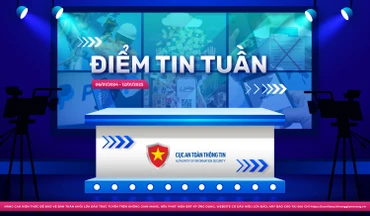 Không có chuyện cơ quan thuế có quyền truy cập vào tài khoản cá nhân để truy thu thuế 