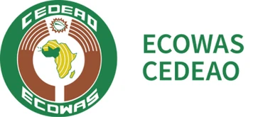 Ảnh: ecowas.int.