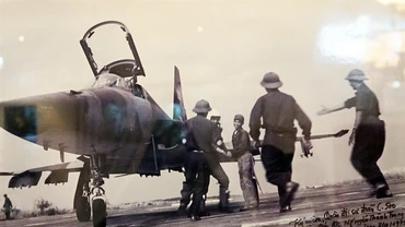 [Video] Ngày 8/4/1975: Mốc son trong chiến dịch giải phóng Sài Gòn - Gia Định