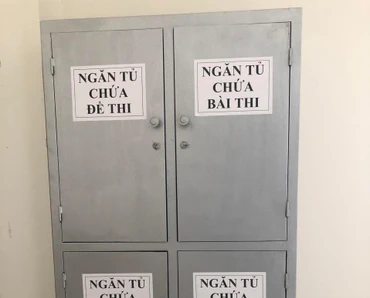 Ảnh minh hoạ: QUỲNH NGUYỄN