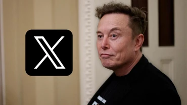 [Video] Mạng xã hội X bị tấn công: Cú sốc với đế chế truyền thông của tỷ phú Elon Musk