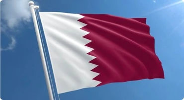 Ảnh: https://hukoomi.gov.qa/