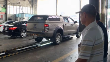 Hoạt động kiểm định phải lấy sự hài lòng của người dân và doanh nghiệp làm mục tiêu phục vụ.