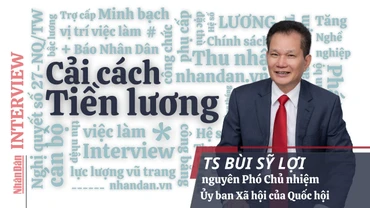Ảnh: Quang Nam
