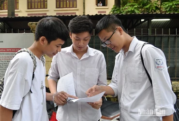 (Ảnh minh họa)