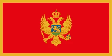 Điện mừng Thủ tướng nước Cộng hòa Montenegro 