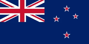 Điện mừng Chủ tịch Quốc hội New Zealand