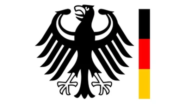 (Ảnh: Fanpage Bundesregierung)